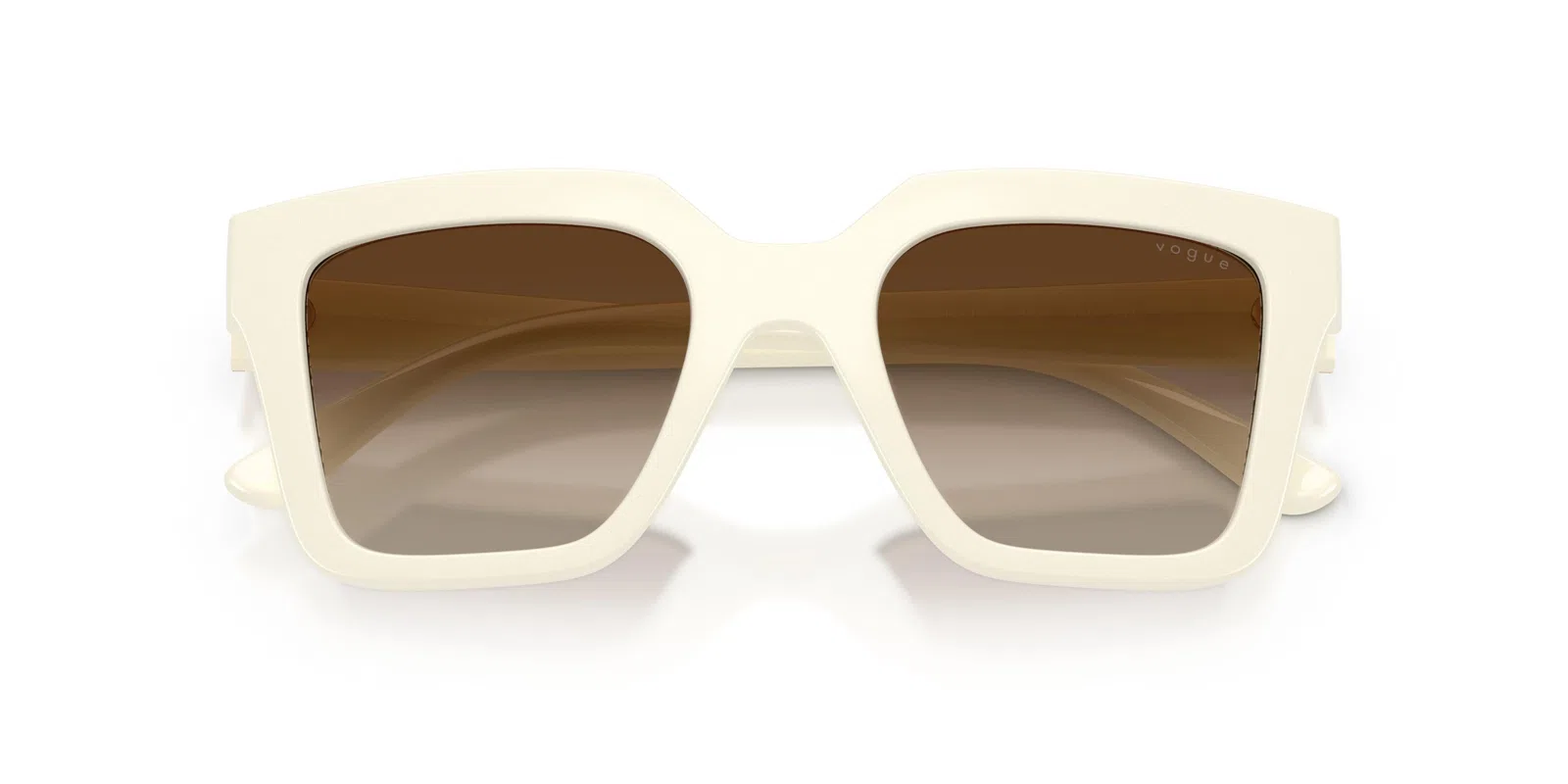 Vogue 5690S Sunglasses - view 16